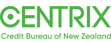 Centrix — Credit Bureau of New Zealand