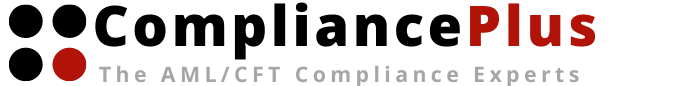 CompliancePlus