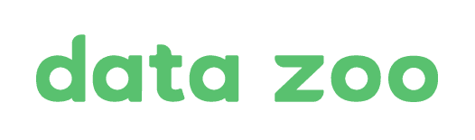 Data Zoo