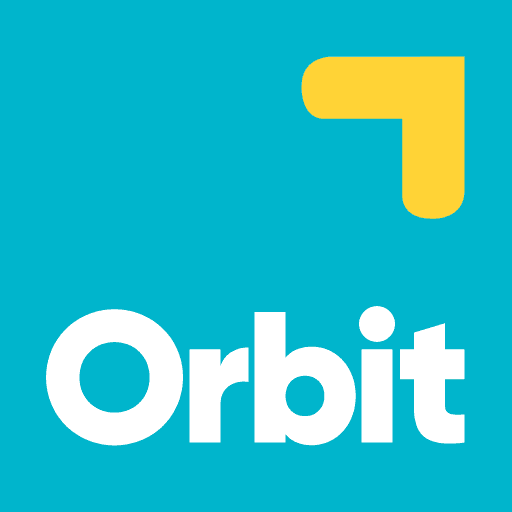 OrbitRemit